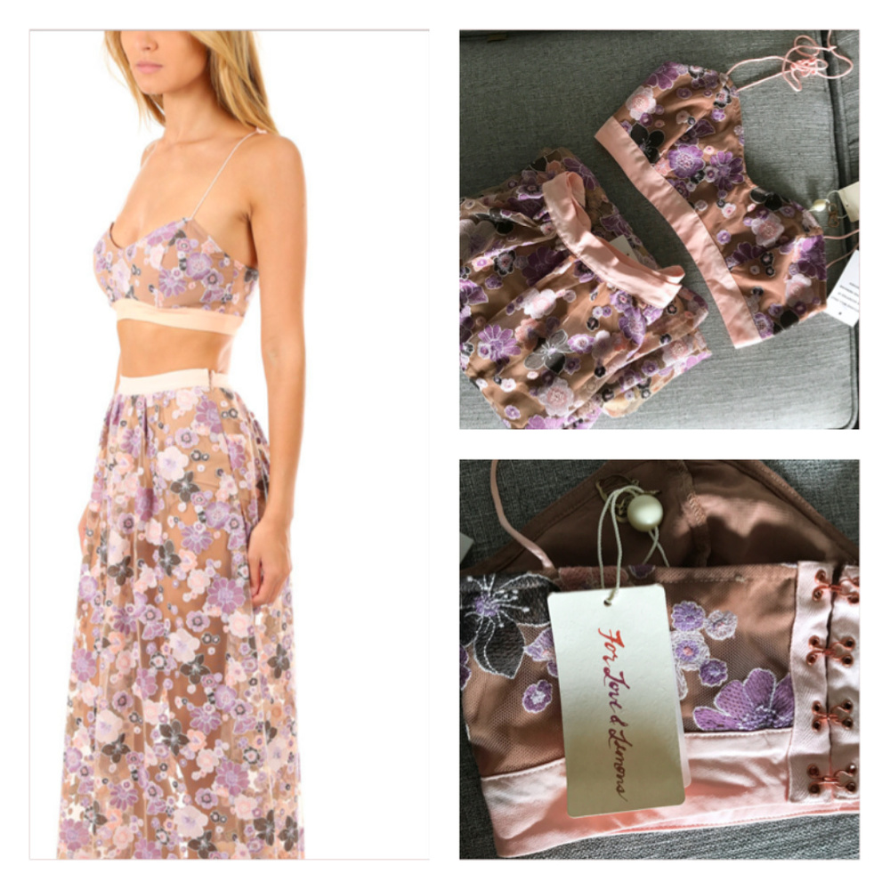 SOLD ON AKZNYC - Picture 3 of 8